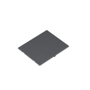 ETK44108T